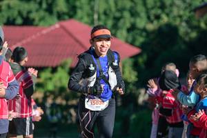 BIB: 
                            <button type="button" onclick="openModal(26683683)" class="btn btn-primary btn-sm float-right btn-popup" data-toggle="modal" data-target=".modal-high-quality">
                        <i class="fas fa-shopping-cart"></i> Add to Cart
                    </button>
                                            <button type="button" onclick="isThisMe(26683683, true)" class="btn btn-success btn-sm float-right btn-popup btn-isme hidden" data-toggle="tooltip" data-placement="bottom" title="นี่คือรูปของคุณใช่ไหม คลิกที่นี่เพื่อเอาเข้าอัลบั้ม">
                        <i class="fas fa-plus"></i> Add to album
                    </button>
                    <button type="button" onclick="isThisMe(26683683, false)" class="btn btn-warning btn-sm float-right btn-popup btn-isnotme hidden">
                        <i class="fas fa-ban"></i> Remove from album
                    </button>